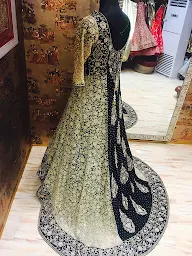 Lehenga House photo 8