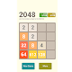 Download 2048 For PC Windows and Mac 