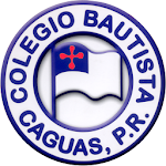 Colegio Bautista de Caguas Apk