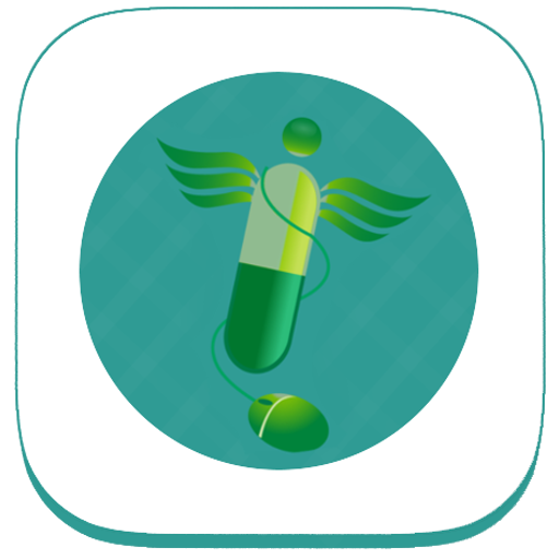 Mera Pharmacy 醫療 App LOGO-APP開箱王