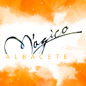 Albacete Mágico icon