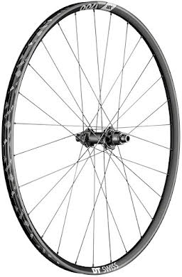 DT Swiss XR 1700 SPLINE Rear Wheel - 29", Boost, Center Lock alternate image 0