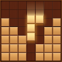 Icon Block Puzzle Sudoku