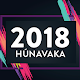 Download Húnavaka For PC Windows and Mac 1.0.4