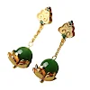 miniatures image - 2
