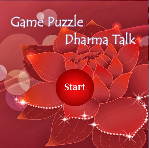 Multimedia Puzzle Games