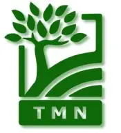 Taming Mother Nature Limited Logo