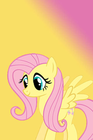 My Little Pony Wallpapers High Quality Download Free