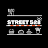 Street 528