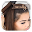 Hair Curling Tips Download on Windows