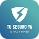 Download Tu seguro ya For PC Windows and Mac 1.0.1