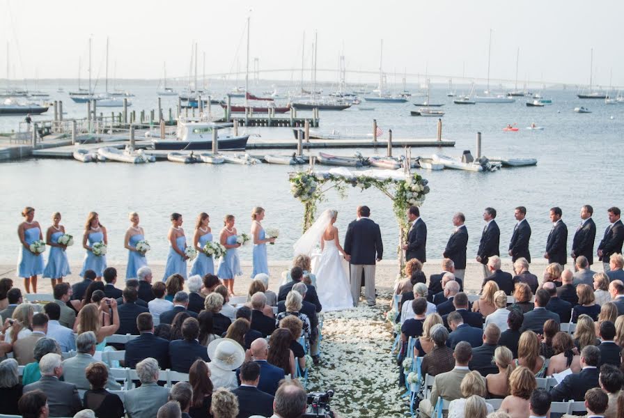 Photographe de mariage Beth Ludwig-Khalfayan (bethludwig). Photo du 30 juin 2022