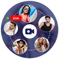 Free ToeTok Girl Live Video Call & Chat Guide 2020