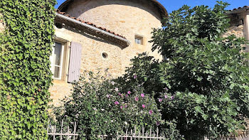 maison à Chasseneuil-sur-Bonnieure (16)