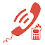 Hot Prospector - Browser Click to Call Dialer