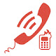 Hot Prospector - Browser Click to Call Dialer