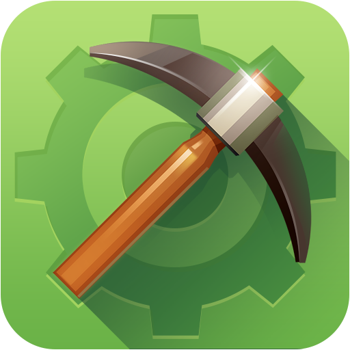 Minecraft Pocket Edition 1.0.3.0 APK + MOD - APK Home