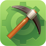 Cover Image of Tải xuống Master for Minecraft(Pocket Edition)-Mod Launcher 2.1.91 APK