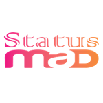 Status Mad Apk