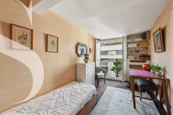 appartement à undefined