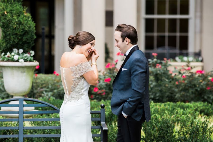 Wedding photographer Rebecca Cerasani (rebeccacerasani). Photo of 22 July 2021