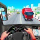 Download Real POV Bus Driving in Bus Driver Simulator For PC Windows and Mac