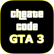 Cheat Codes for GTA 3 Mod apk أحدث إصدار تنزيل مجاني