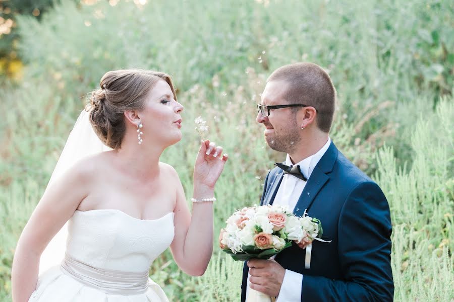 Wedding photographer Andrey Sharov (sharov). Photo of 6 December 2015