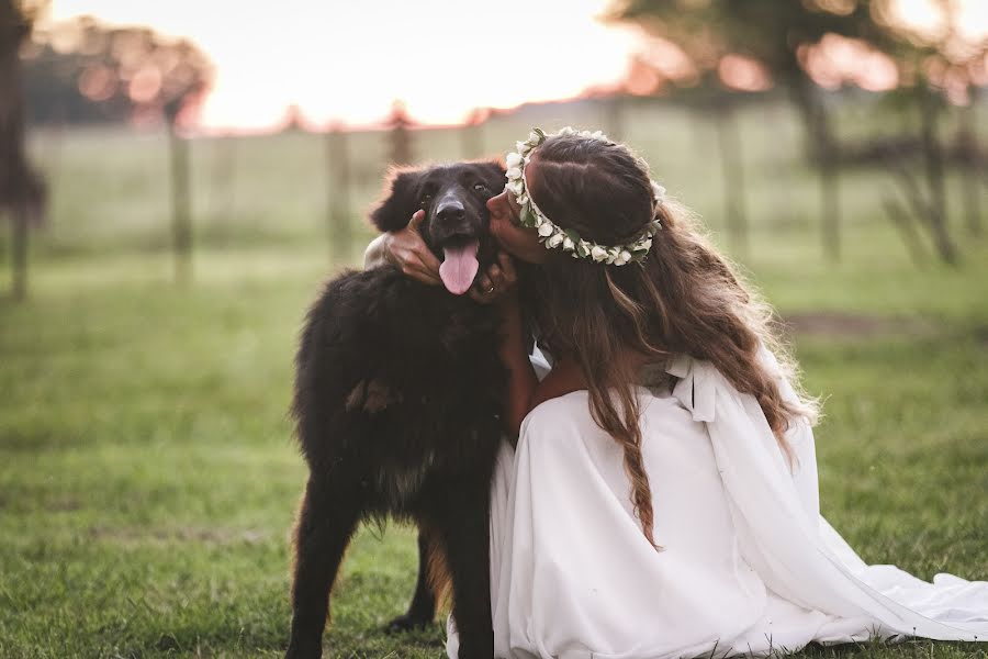 Fotografo di matrimoni Tomás Ballester Rol (tomaselli). Foto del 19 gennaio