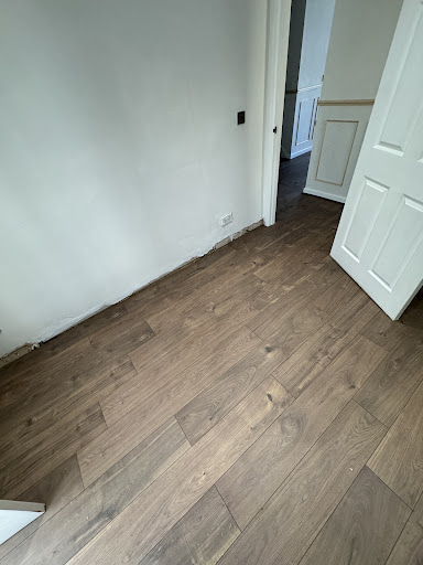 Item 106