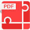 Item logo image for PDF Solution