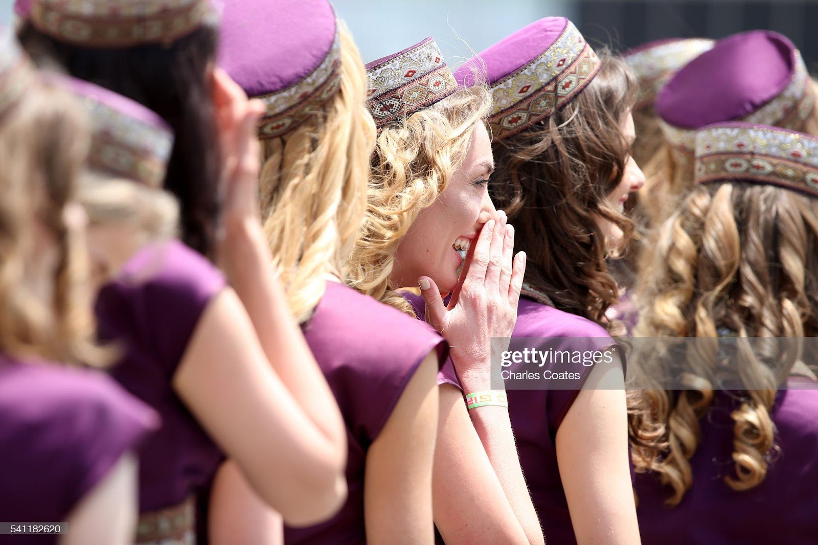 D:\Documenti\posts\posts\Women and motorsport\foto\Getty e altre\grid-girls-line-up-before-the-the-european-formula-one-grand-prix-at-picture-id541182620.jpg