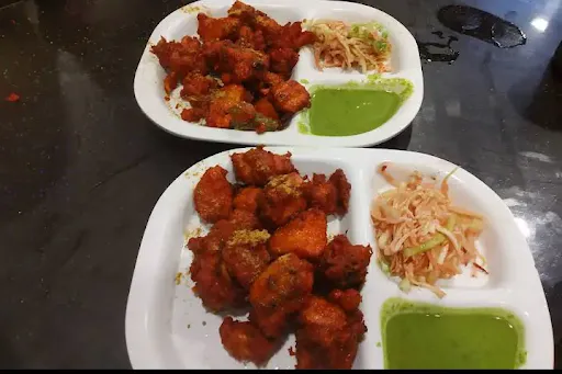 Chicken Pakoda Boneless [250 Grams]