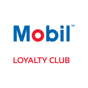 Download Mobil Loyalty Club For PC Windows and Mac