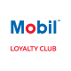 Download Mobil Loyalty Club For PC Windows and Mac 1.7