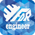 Cover Image of Download Engineering Inventory 2.02 APK