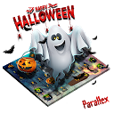 Téléchargement d'appli Halloween Ghost Keyboard Installaller Dernier APK téléchargeur