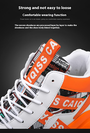 miniatures image - 26