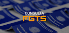 FGTS | Saques Calendário 2023 icon