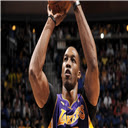 Dwight Howard Themes & New Tab