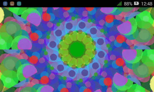Kaleidoscope(圖3)-速報App