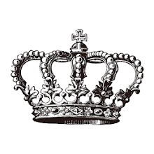 CAFULE for smartphone Download on Windows
