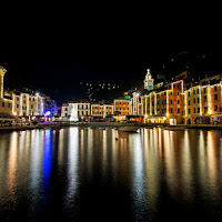 Natale in Piazzetta di 