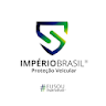 Império Brasil Proteção icon