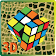 Rubit Cube icon