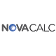 Download NOVACALC For PC Windows and Mac 1.2