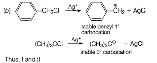 Solution Image