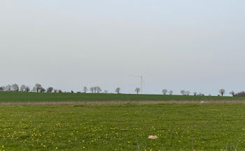 terrain à Venarey-les-Laumes (21)