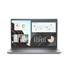 Laptop Dell Vostro 15 3530 - 80GG93 (i5-1335U) (Xám)