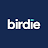 Birdie icon